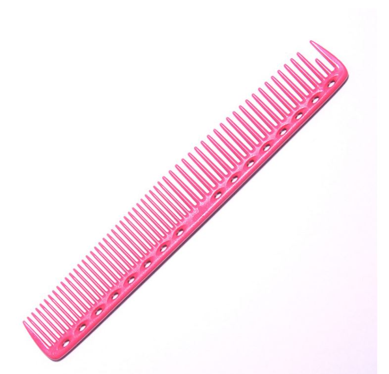 337 pink