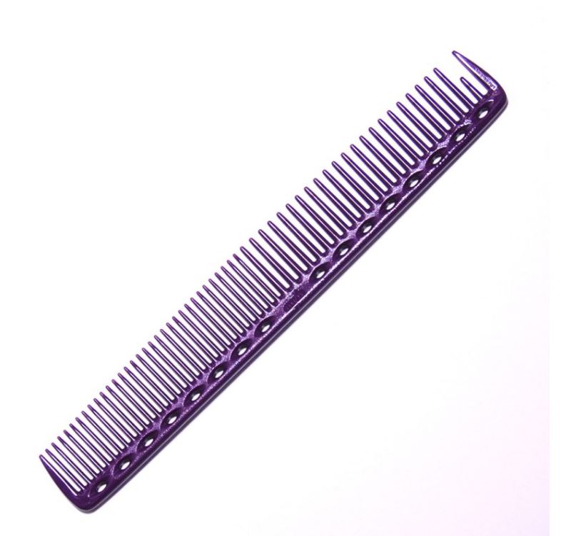 337 purple