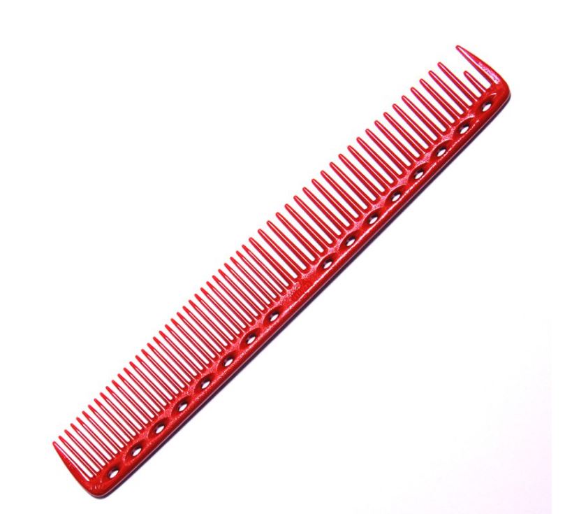 337 red