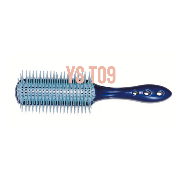 YS PARK T09 AIR STYLER