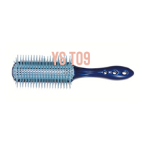 YS PARK T09 AIR STYLER