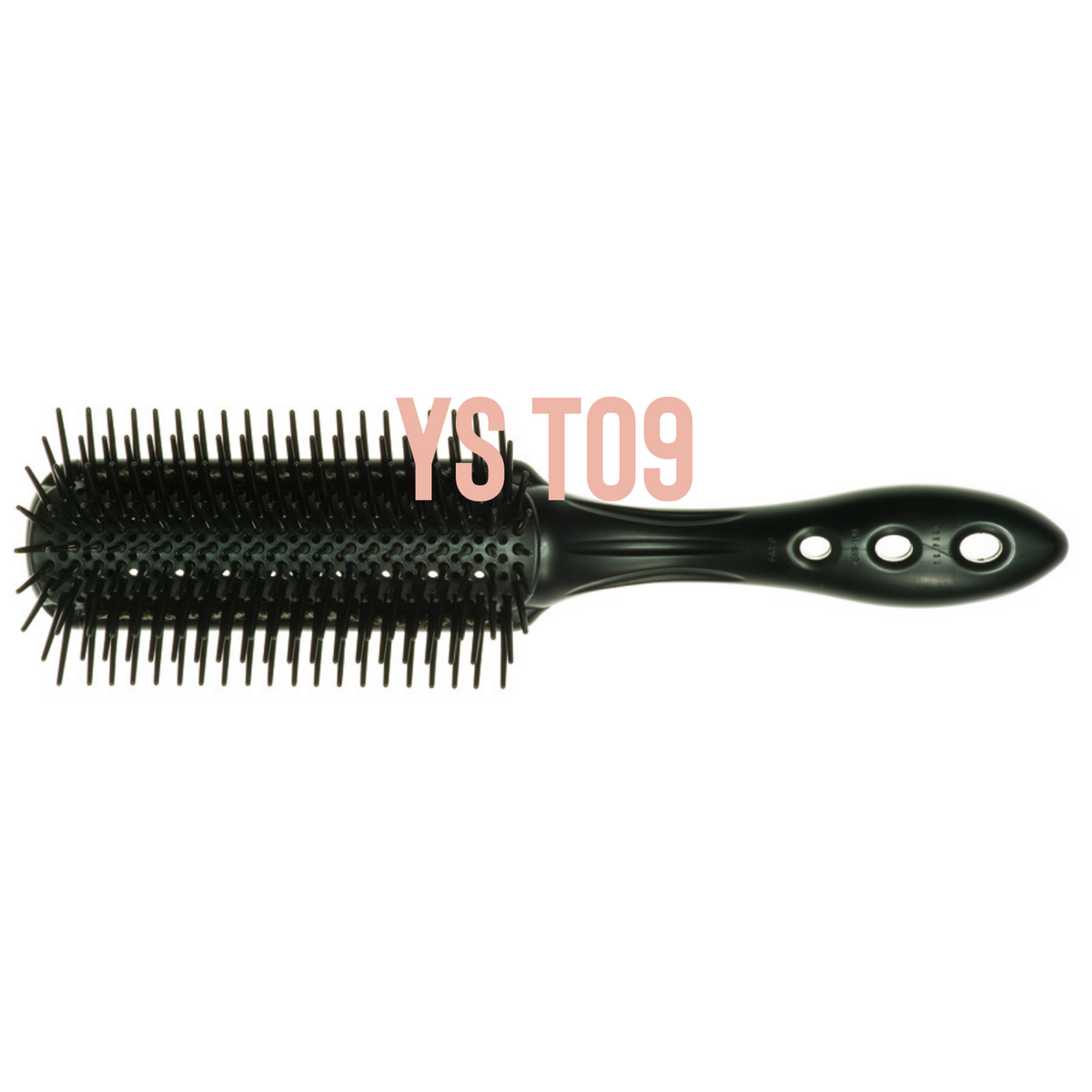 YS PARK T09 AIR STYLER