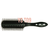 YS PARK T09 AIR STYLER