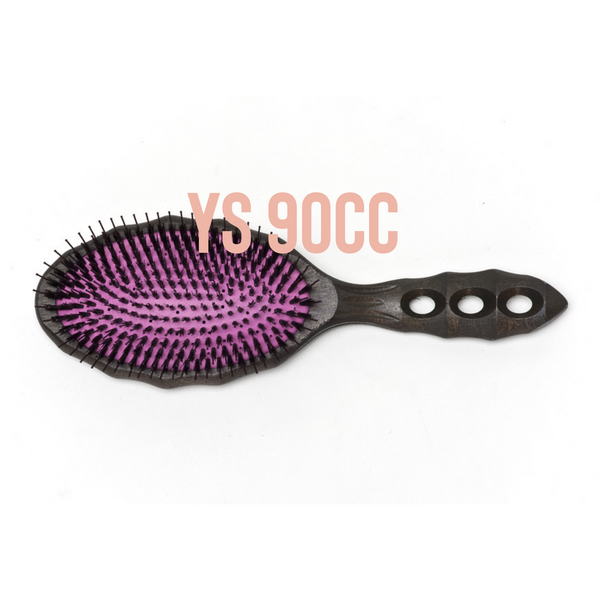 YS PARK 90CC2 Tortoise Brush