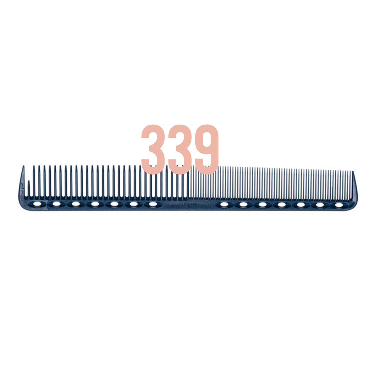 YS PARK Comb 339