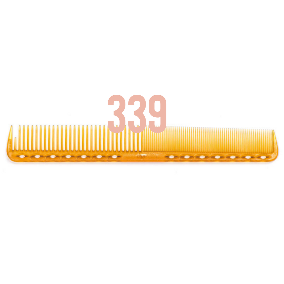 YS PARK Comb 339