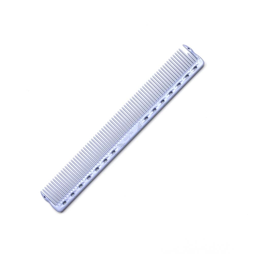 YS PARK Comb 339