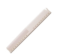 345 comb white