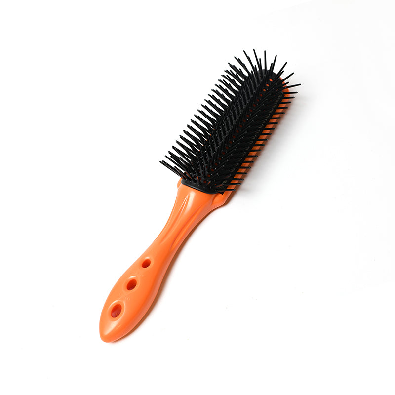 Ys Park orange