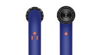 Dyson Supersonic r Professional hair dryer Vinca Blue/Topaz – gallery 1
