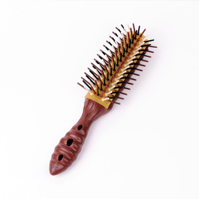 YS PARK LAP32 AIR CUSHION BRUSH