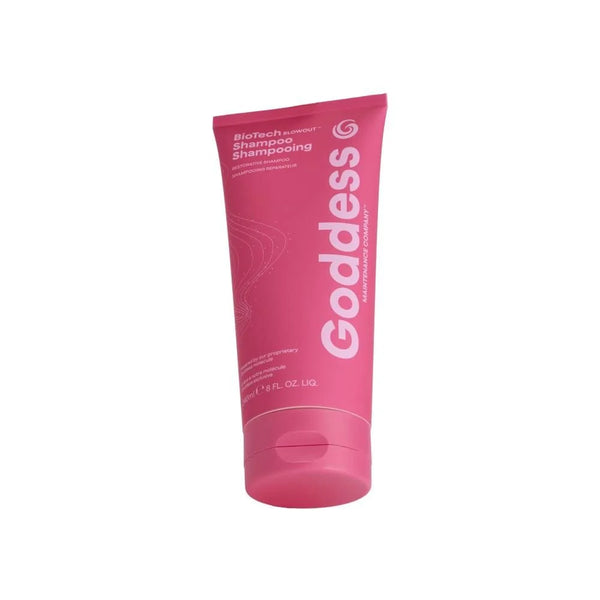 Goddess Biotech Conditioner 240ml
