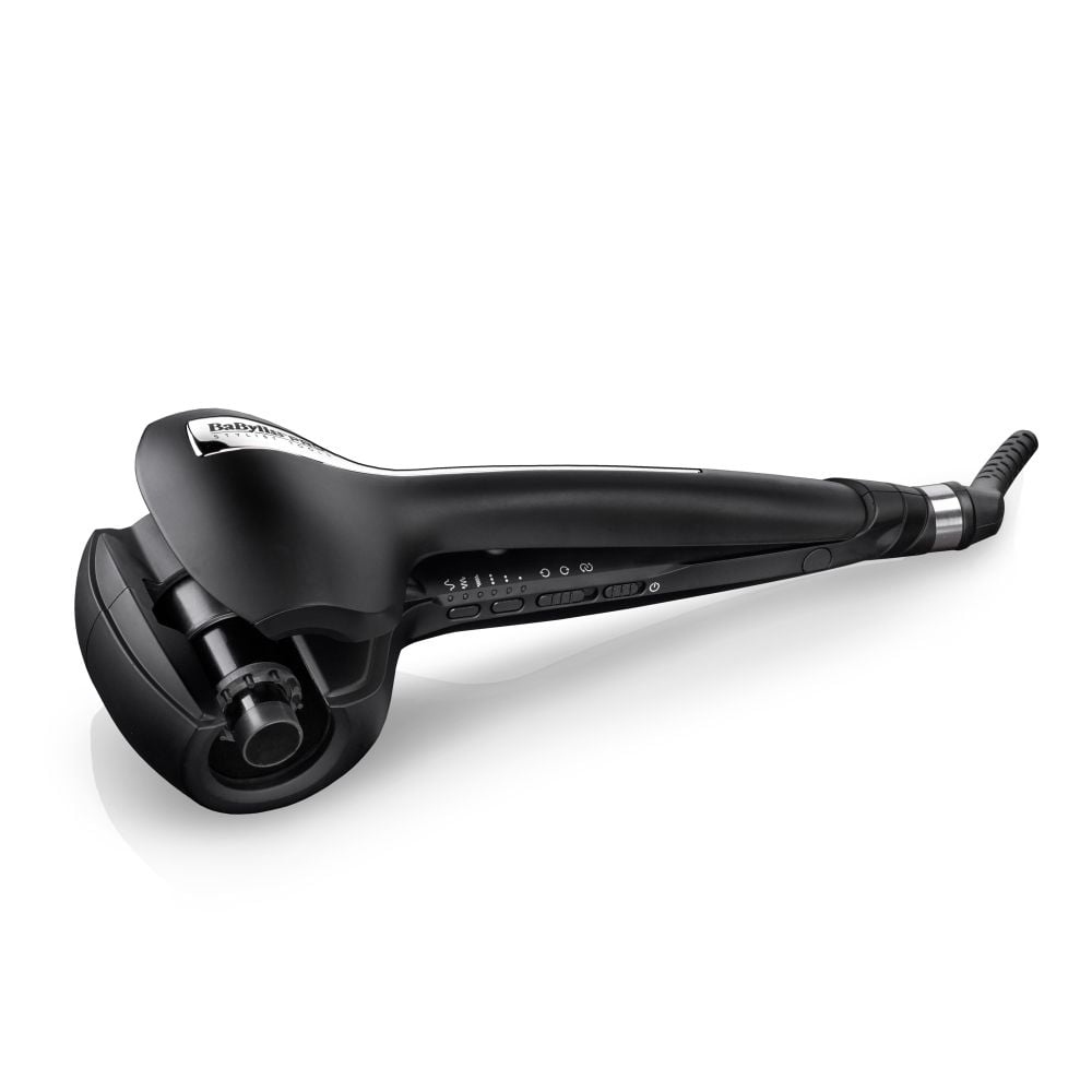 BaBylissPRO Perfect Curl MKII