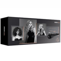 BaBylissPRO Perfect Curl MKII