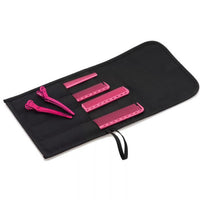 YS PARK Comb Set