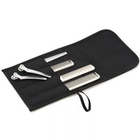 YS PARK Comb Set