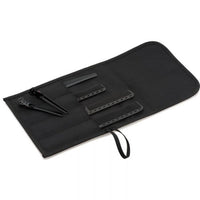 YS PARK Comb Set