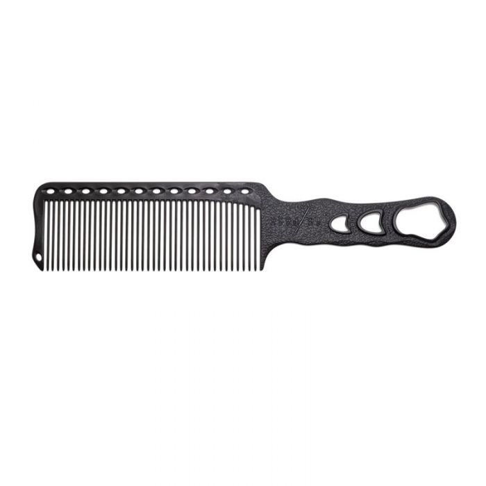 YS PARK COMB 282