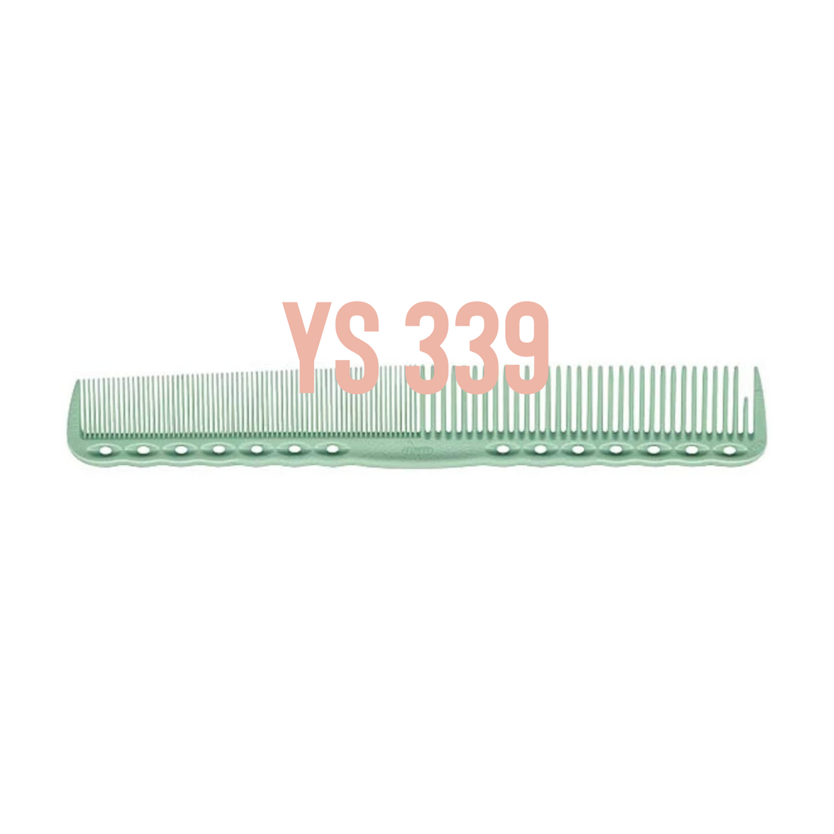 YS PARK Comb 339