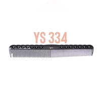 YS 334 Comb