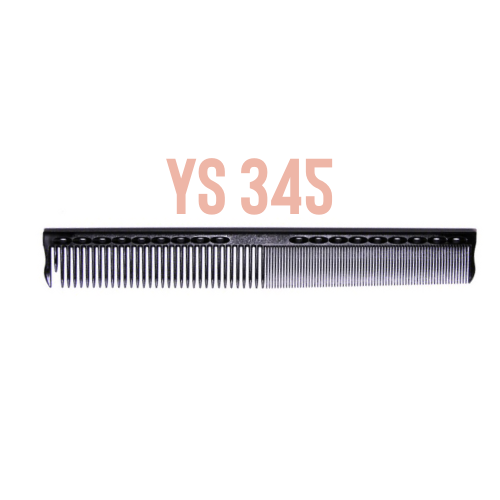 YS Park 345 Comb