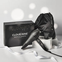 Cloud Nine The Starlight Collection Airshot