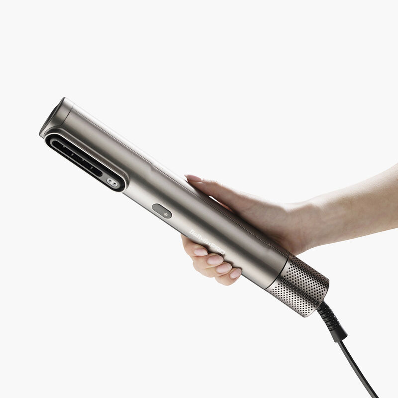 BaBylissPRO Drying Wand