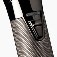BaBylissPRO Cordless Super Motor Hair Clipper & Trimmer Collection