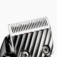 BaBylissPRO Cordless Super Motor Hair Clipper & Trimmer Collection