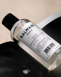 Balmain Hair Argan Moisturizing Elixir 100ml