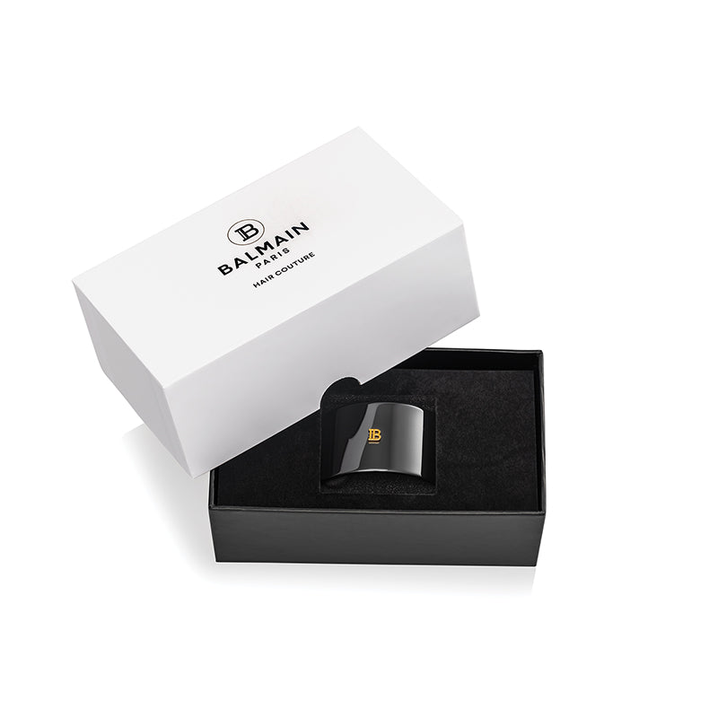 Balmain Hair Elastique pour Cheveux