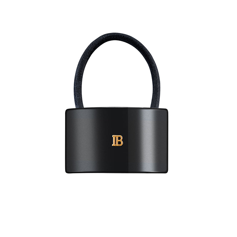 Balmain Hair Elastique pour Cheveux