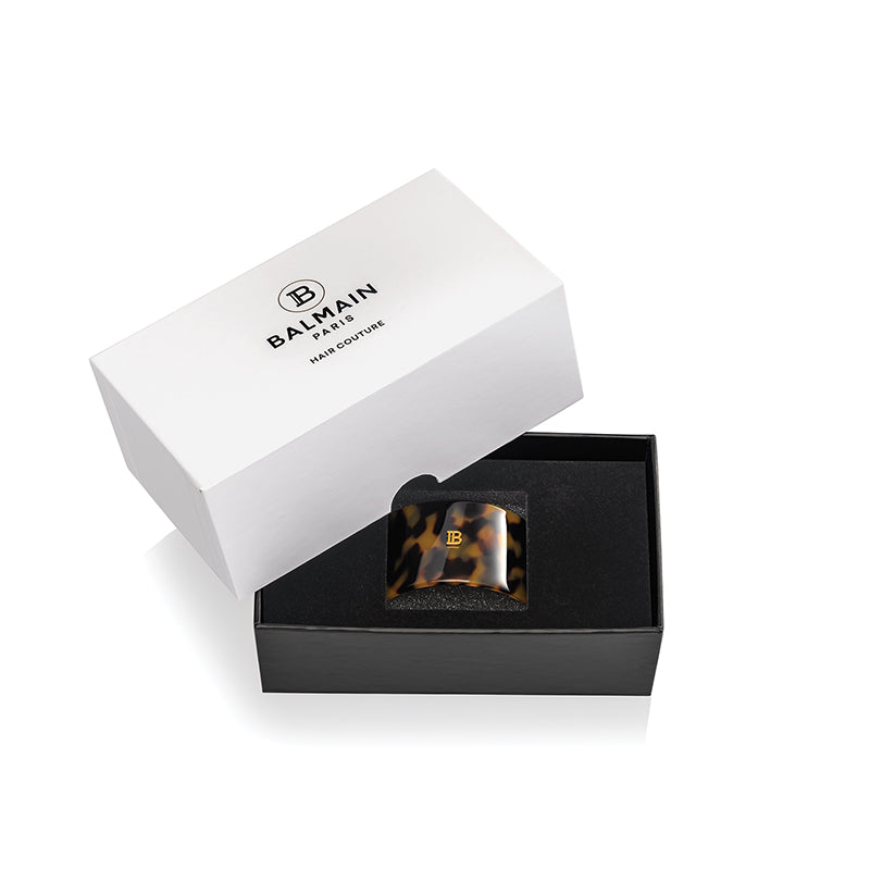Balmain Hair Elastique pour Cheveux