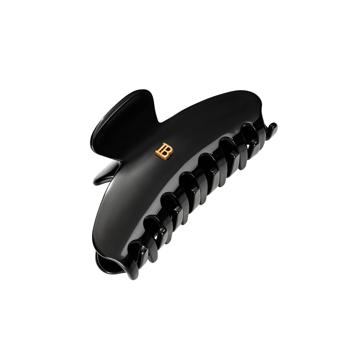 Balmain Hair Pince a Cheveux Medium