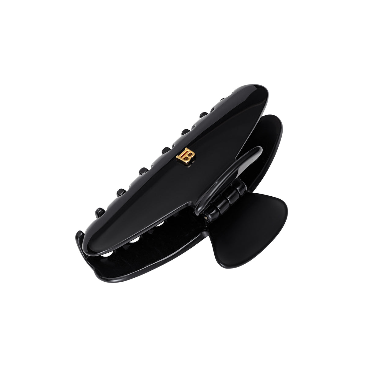 Balmain Hair Pince a Cheveux Medium