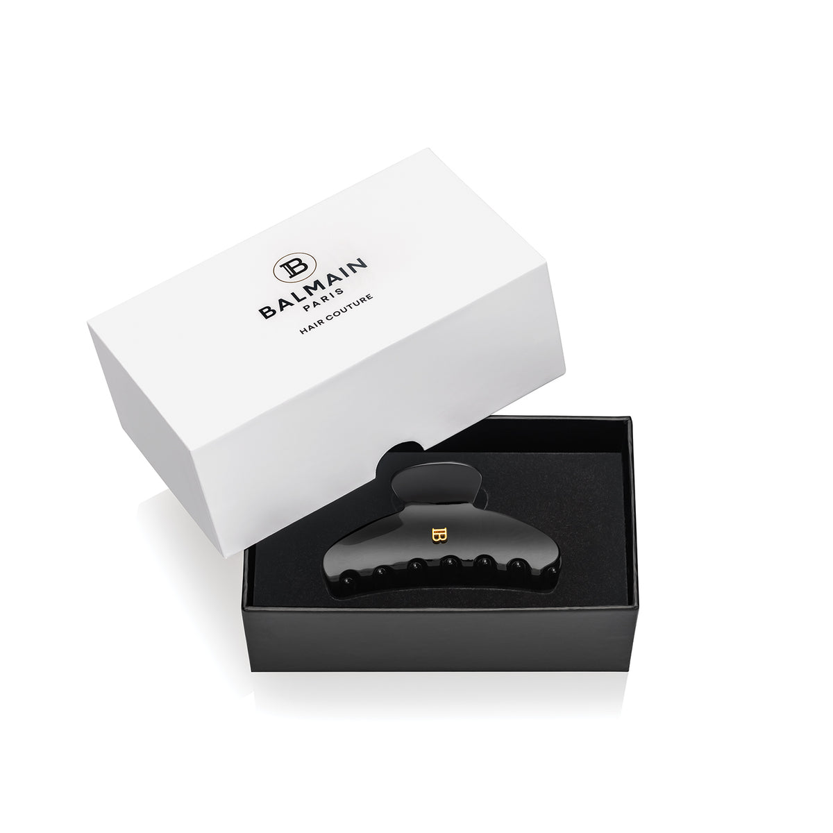 Balmain Hair Pince a Cheveux Medium