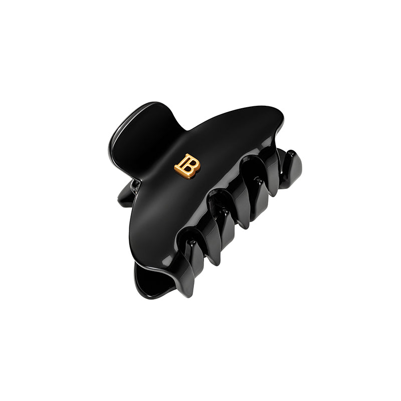 Balmain Hair Pince a Cheveux Small