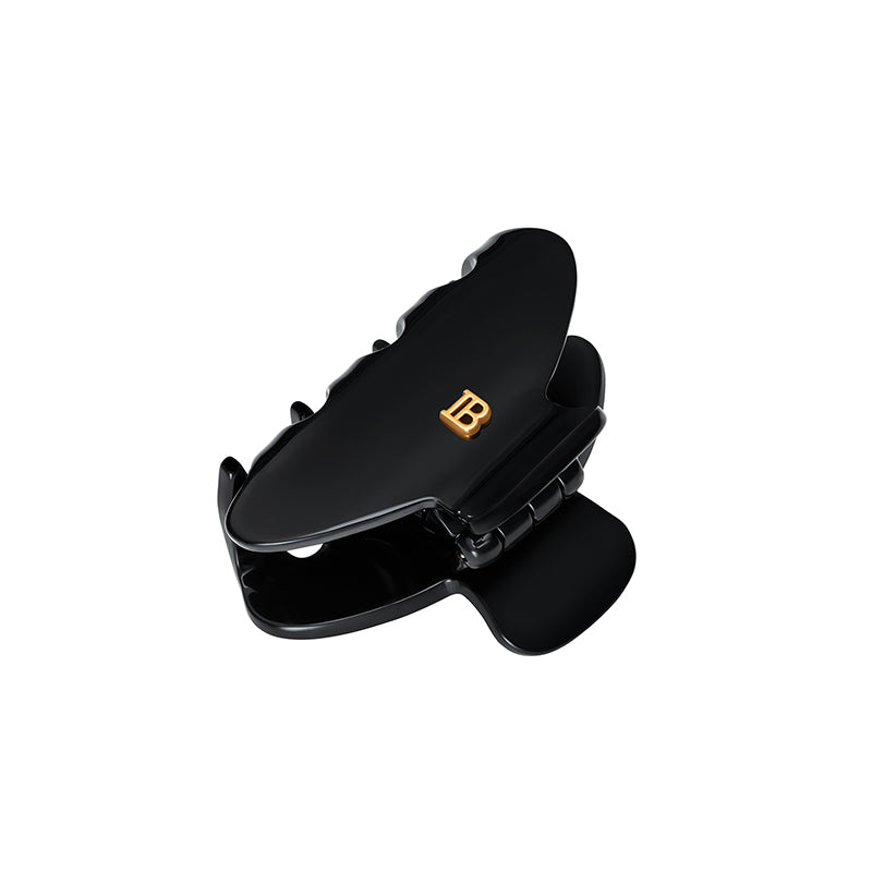 Balmain Hair Pince a Cheveux Small