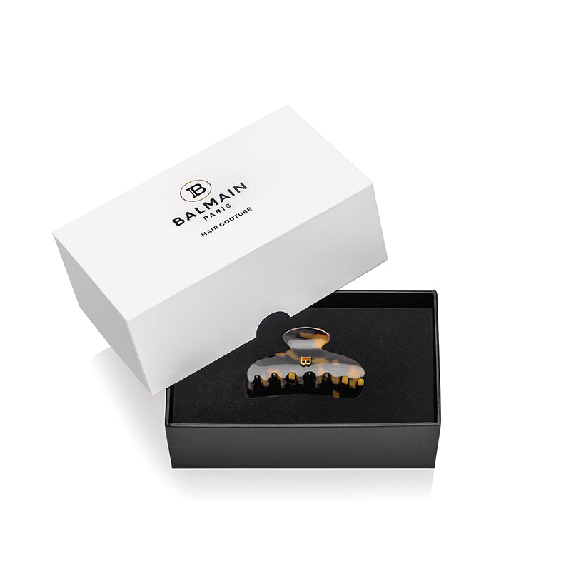 Balmain Hair Pince a Cheveux Small