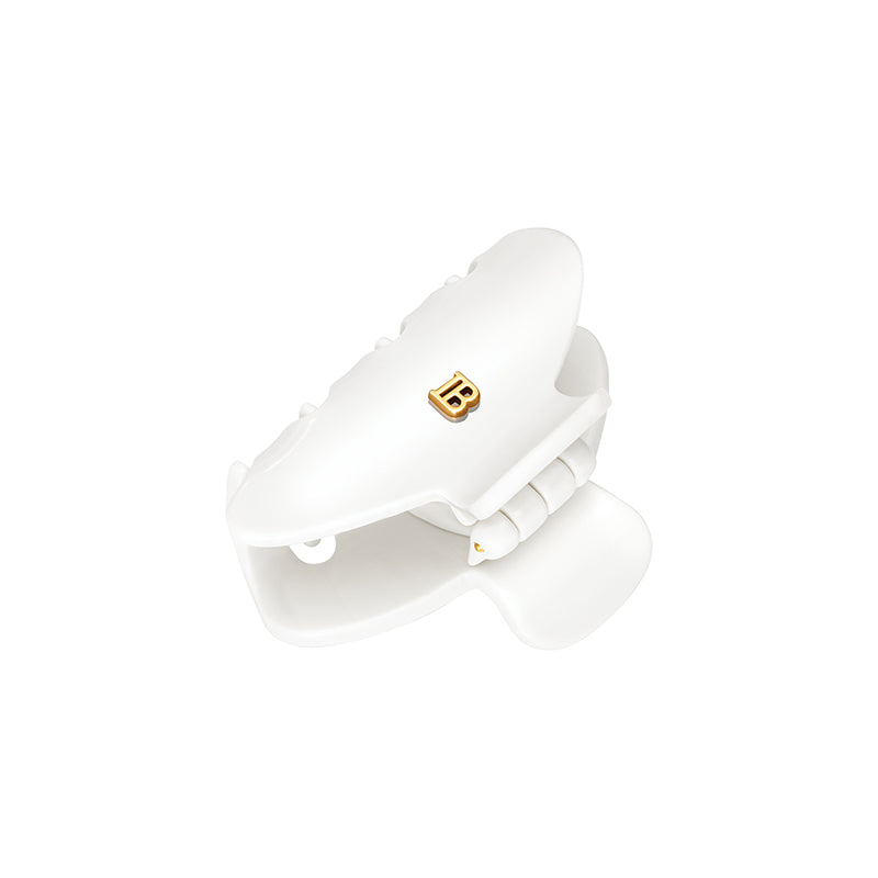 Balmain Hair Pince a Cheveux Small