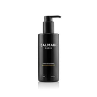 Balmain Hair Homme Bodyfying Shampoo 250ml