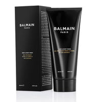 Balmain Hair Homme Hair & Body Wash 200ml