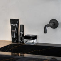 Balmain Hair Homme Hair & Body Wash 200ml