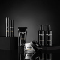 Balmain Hair Homme Bodyfying Shampoo 250ml