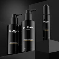 Balmain Hair Homme Bodyfying Conditioner 250ml