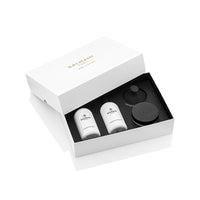 Balmain Hair Couleurs Couture Care Set