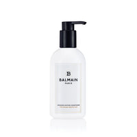 Balmain Hair Couleurs Couture Conditioner 300ml