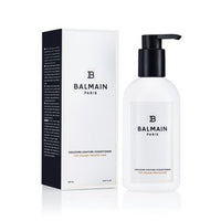 Balmain Hair Couleurs Couture Conditioner 300ml