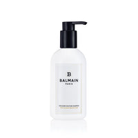 Balmain Hair Couleurs Couture Shampoo 300ml