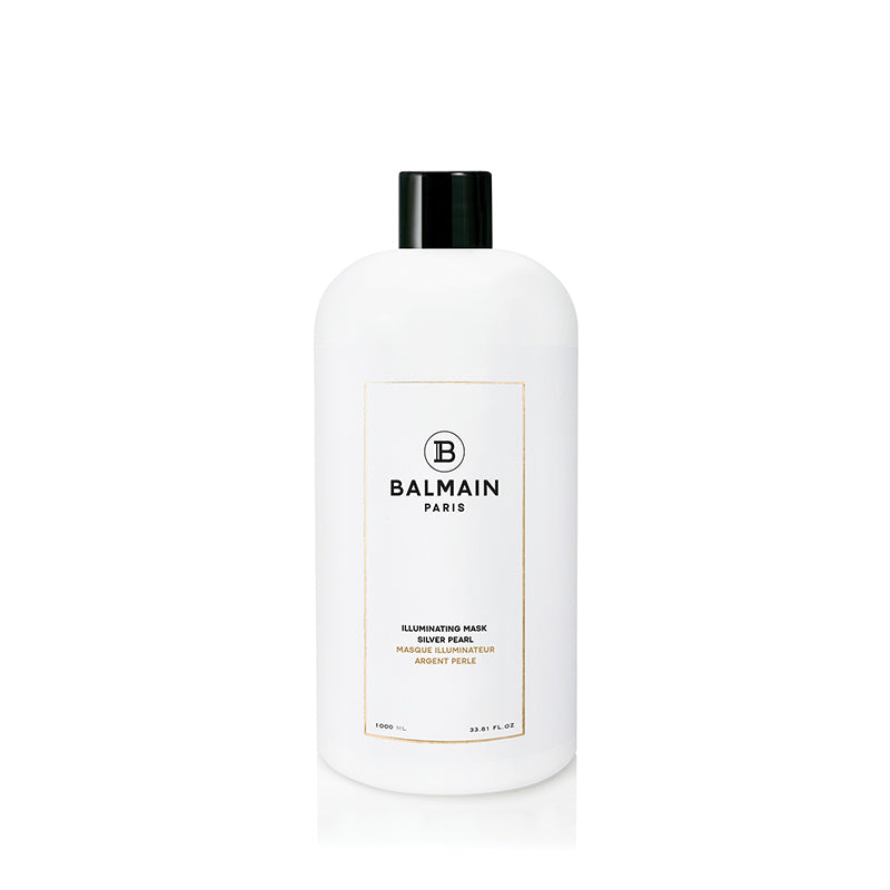 Balmain Hair Illuminating Mask 1000ml